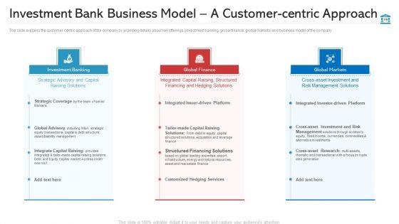 Investment_Pitch_PPT_To_Increase_Budgets_Ppt_PowerPoint_Presentation_Complete_Deck_With_Slides_Slide_19.jpg