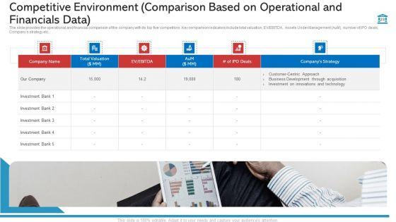 Investment_Pitch_PPT_To_Increase_Budgets_Ppt_PowerPoint_Presentation_Complete_Deck_With_Slides_Slide_23.jpg