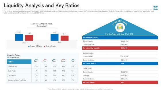 Investment_Pitch_PPT_To_Increase_Budgets_Ppt_PowerPoint_Presentation_Complete_Deck_With_Slides_Slide_26.jpg
