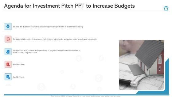 Investment_Pitch_PPT_To_Increase_Budgets_Ppt_PowerPoint_Presentation_Complete_Deck_With_Slides_Slide_2.jpg