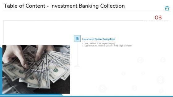 Investment_Pitch_PPT_To_Increase_Budgets_Ppt_PowerPoint_Presentation_Complete_Deck_With_Slides_Slide_30.jpg