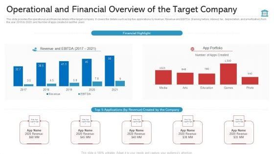 Investment_Pitch_PPT_To_Increase_Budgets_Ppt_PowerPoint_Presentation_Complete_Deck_With_Slides_Slide_32.jpg