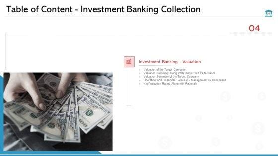 Investment_Pitch_PPT_To_Increase_Budgets_Ppt_PowerPoint_Presentation_Complete_Deck_With_Slides_Slide_33.jpg