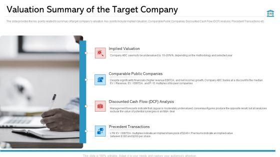 Investment_Pitch_PPT_To_Increase_Budgets_Ppt_PowerPoint_Presentation_Complete_Deck_With_Slides_Slide_36.jpg