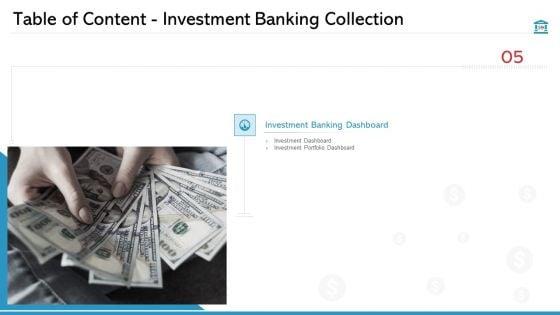 Investment_Pitch_PPT_To_Increase_Budgets_Ppt_PowerPoint_Presentation_Complete_Deck_With_Slides_Slide_39.jpg