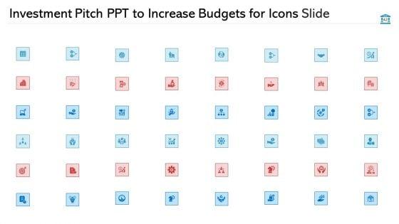 Investment_Pitch_PPT_To_Increase_Budgets_Ppt_PowerPoint_Presentation_Complete_Deck_With_Slides_Slide_42.jpg