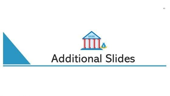 Investment_Pitch_PPT_To_Increase_Budgets_Ppt_PowerPoint_Presentation_Complete_Deck_With_Slides_Slide_43.jpg