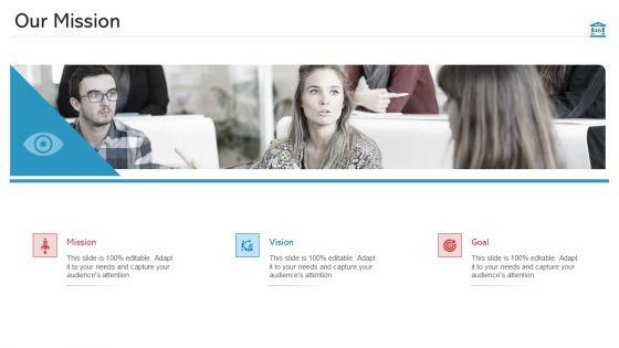 Investment_Pitch_PPT_To_Increase_Budgets_Ppt_PowerPoint_Presentation_Complete_Deck_With_Slides_Slide_46.jpg