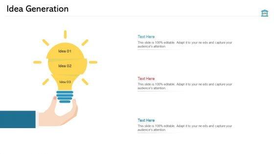 Investment_Pitch_PPT_To_Increase_Budgets_Ppt_PowerPoint_Presentation_Complete_Deck_With_Slides_Slide_49.jpg