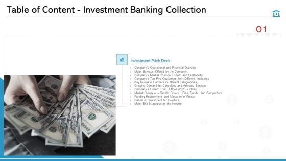 Investment_Pitch_PPT_To_Increase_Budgets_Ppt_PowerPoint_Presentation_Complete_Deck_With_Slides_Slide_4.jpg