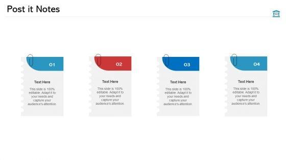 Investment_Pitch_PPT_To_Increase_Budgets_Ppt_PowerPoint_Presentation_Complete_Deck_With_Slides_Slide_50.jpg