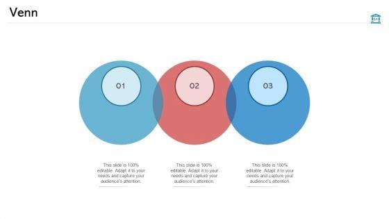 Investment_Pitch_PPT_To_Increase_Budgets_Ppt_PowerPoint_Presentation_Complete_Deck_With_Slides_Slide_51.jpg