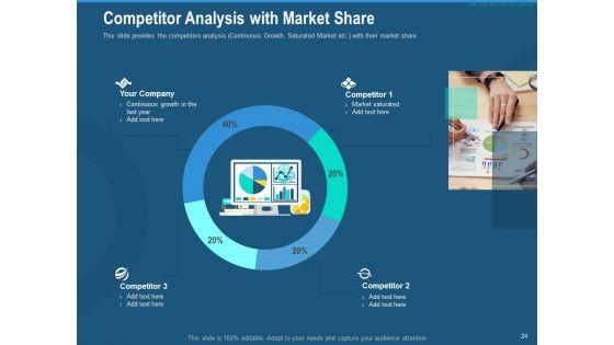Investment_Pitch_To_Generate_Capital_Fom_Series_B_Venture_Round_Ppt_PowerPoint_Presentation_Complete_Deck_With_Slides_Slide_24.jpg