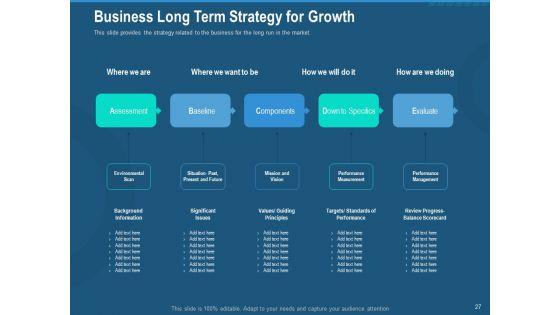 Investment_Pitch_To_Generate_Capital_Fom_Series_B_Venture_Round_Ppt_PowerPoint_Presentation_Complete_Deck_With_Slides_Slide_27.jpg