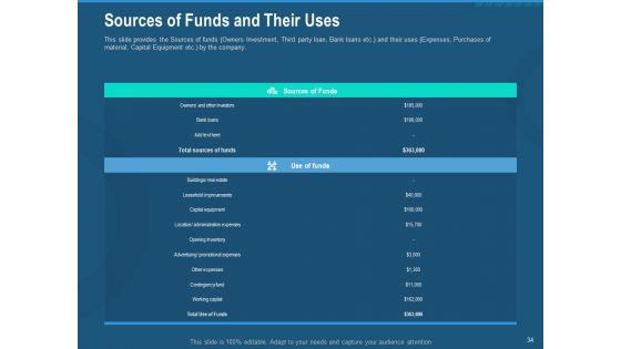 Investment_Pitch_To_Generate_Capital_Fom_Series_B_Venture_Round_Ppt_PowerPoint_Presentation_Complete_Deck_With_Slides_Slide_34.jpg