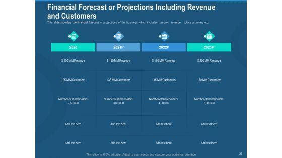 Investment_Pitch_To_Generate_Capital_Fom_Series_B_Venture_Round_Ppt_PowerPoint_Presentation_Complete_Deck_With_Slides_Slide_37.jpg