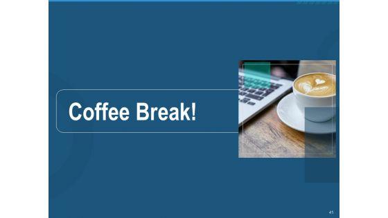 Investment_Pitch_To_Generate_Capital_Fom_Series_B_Venture_Round_Ppt_PowerPoint_Presentation_Complete_Deck_With_Slides_Slide_41.jpg