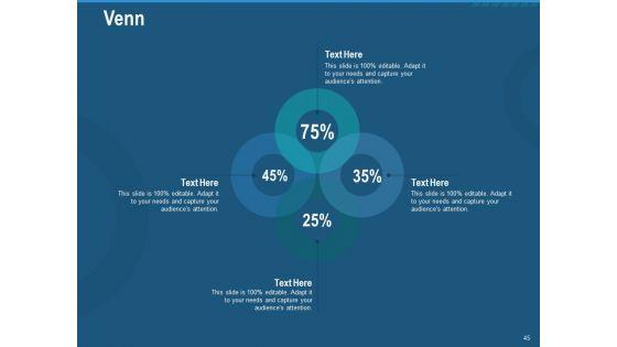 Investment_Pitch_To_Generate_Capital_Fom_Series_B_Venture_Round_Ppt_PowerPoint_Presentation_Complete_Deck_With_Slides_Slide_45.jpg