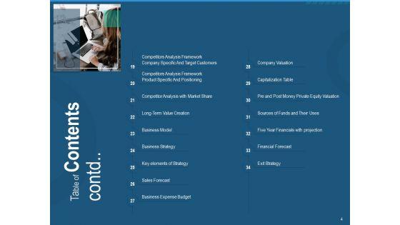 Investment_Pitch_To_Generate_Capital_Fom_Series_B_Venture_Round_Ppt_PowerPoint_Presentation_Complete_Deck_With_Slides_Slide_4.jpg