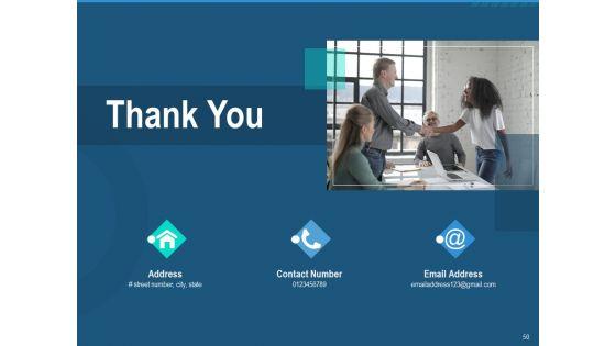 Investment_Pitch_To_Generate_Capital_Fom_Series_B_Venture_Round_Ppt_PowerPoint_Presentation_Complete_Deck_With_Slides_Slide_50.jpg