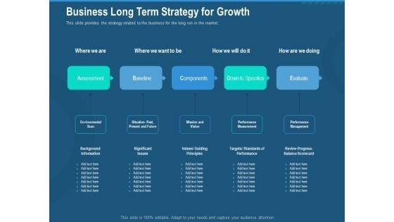 Investment_Pitch_To_Generate_Capital_From_Series_B_Venture_Round_Business_Long_Term_Strategy_For_Growth_Template_PDF_Slide_1.jpg