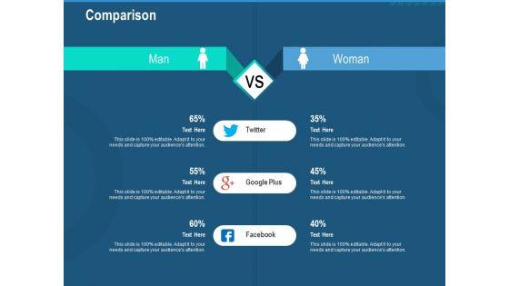 Investment_Pitch_To_Generate_Capital_From_Series_B_Venture_Round_Comparison_Microsoft_PDF_Slide_1.jpg