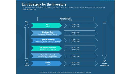 Investment_Pitch_To_Generate_Capital_From_Series_B_Venture_Round_Exit_Strategy_For_The_Investors_Summary_PDF_Slide_1.jpg