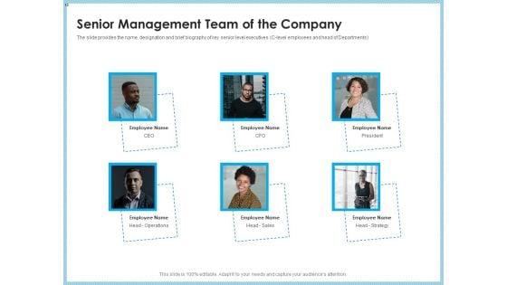 Investment_Pitch_To_Generating_Capital_From_Mezzanine_Credit_Ppt_PowerPoint_Presentation_Complete_Deck_With_Slides_Slide_15.jpg