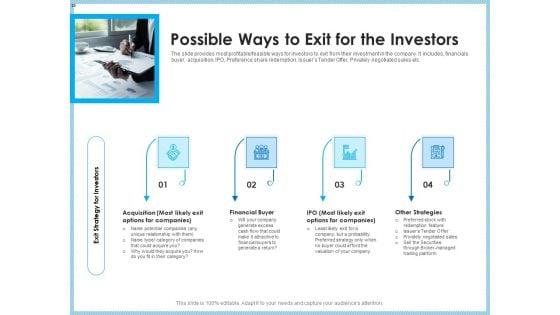 Investment_Pitch_To_Generating_Capital_From_Mezzanine_Credit_Ppt_PowerPoint_Presentation_Complete_Deck_With_Slides_Slide_35.jpg