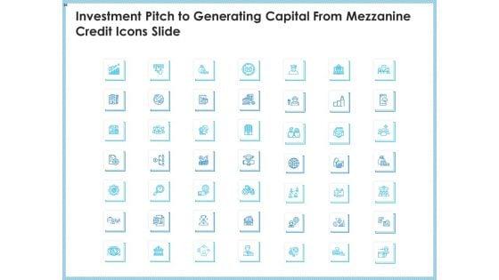 Investment_Pitch_To_Generating_Capital_From_Mezzanine_Credit_Ppt_PowerPoint_Presentation_Complete_Deck_With_Slides_Slide_36.jpg