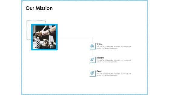 Investment_Pitch_To_Generating_Capital_From_Mezzanine_Credit_Ppt_PowerPoint_Presentation_Complete_Deck_With_Slides_Slide_38.jpg