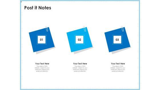 Investment_Pitch_To_Generating_Capital_From_Mezzanine_Credit_Ppt_PowerPoint_Presentation_Complete_Deck_With_Slides_Slide_39.jpg