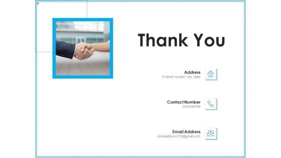 Investment_Pitch_To_Generating_Capital_From_Mezzanine_Credit_Ppt_PowerPoint_Presentation_Complete_Deck_With_Slides_Slide_42.jpg