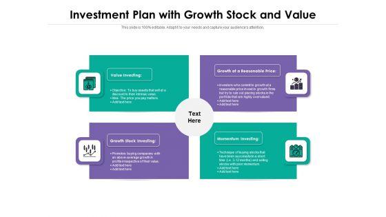 Investment_Plan_With_Growth_Stock_And_Value_Ppt_PowerPoint_Presentation_Gallery_Background_Image_PDF_Slide_1.jpg