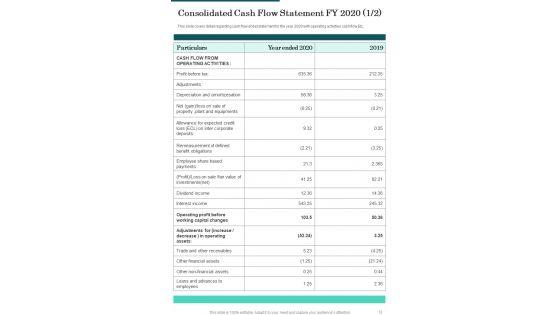 Investment_Plan_Yearly_Report_One_Pager_Documents_Slide_12.jpg