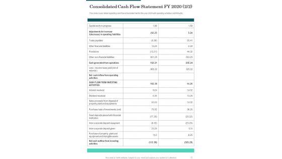 Investment_Plan_Yearly_Report_One_Pager_Documents_Slide_13.jpg