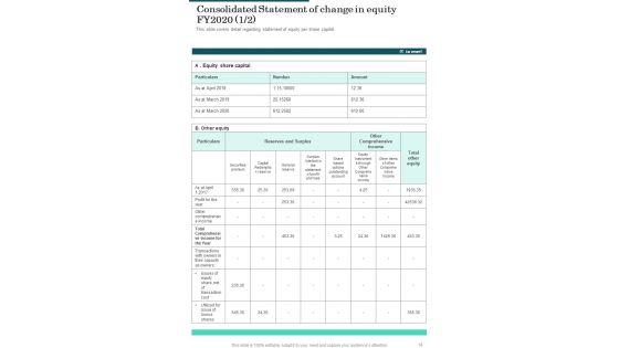 Investment_Plan_Yearly_Report_One_Pager_Documents_Slide_14.jpg