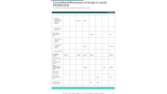 Investment_Plan_Yearly_Report_One_Pager_Documents_Slide_15.jpg