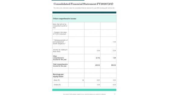 Investment_Plan_Yearly_Report_One_Pager_Documents_Slide_17.jpg