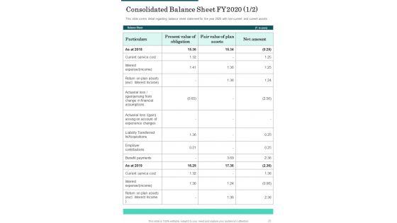 Investment_Plan_Yearly_Report_One_Pager_Documents_Slide_20.jpg