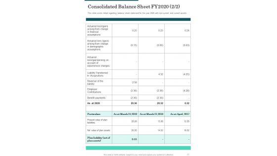 Investment_Plan_Yearly_Report_One_Pager_Documents_Slide_21.jpg