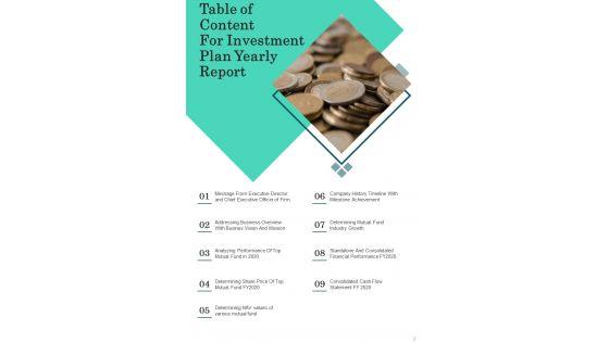 Investment_Plan_Yearly_Report_One_Pager_Documents_Slide_2.jpg