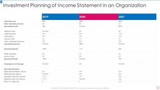 Investment_Planning_Ppt_PowerPoint_Presentation_Complete_Deck_With_Slides_Slide_3.jpg
