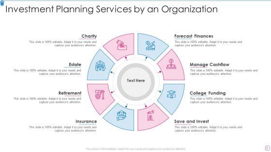 Investment_Planning_Ppt_PowerPoint_Presentation_Complete_Deck_With_Slides_Slide_5.jpg
