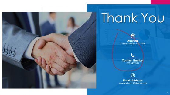Investment_Planning_Ppt_PowerPoint_Presentation_Complete_Deck_With_Slides_Slide_9.jpg