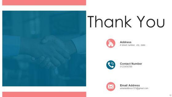 Investment_Portfolio_Administration_Ppt_PowerPoint_Presentation_Complete_With_Slides_Slide_12.jpg