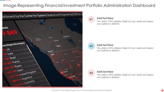 Investment_Portfolio_Administration_Ppt_PowerPoint_Presentation_Complete_With_Slides_Slide_4.jpg