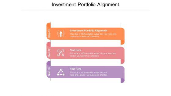Investment_Portfolio_Alignment_Ppt_PowerPoint_Presentation_Pictures_Influencers_Cpb_Slide_1.jpg