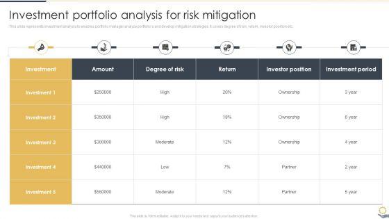 Investment_Portfolio_Analysis_For_Risk_Mitigation_Portfolio_Investment_Analysis_Download_PDF_Slide_1.jpg