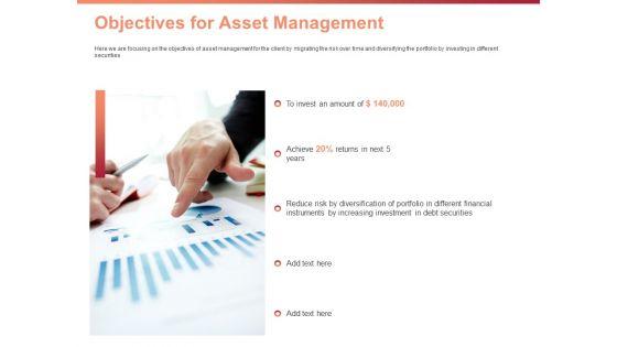 Investment_Portfolio_Asset_Management_Objectives_For_Asset_Management_Ppt_Inspiration_Background_Images_PDF_Slide_1.jpg